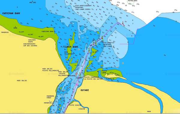 Slave Ship Leusden - Survey Site